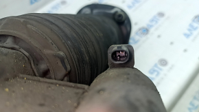 Rear left air shock absorber BMW 7 G11 G12 16-22