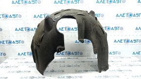 Rear left fender liner BMW 7 G11 G12 16-22
