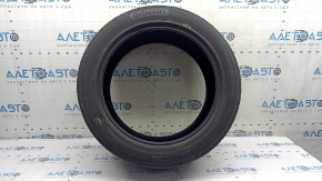 Tire R20 275/45 Continental CrossContact LX25 2023 all-season 5mm