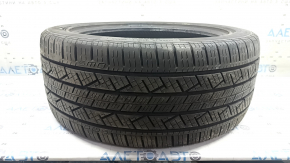 Tire R20 275/45 Continental CrossContact LX25 2023 all-season 5mm