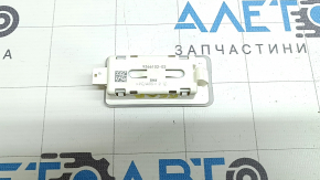 BMW 7 G11 G12 16-22 Trunk Lid Trim Light