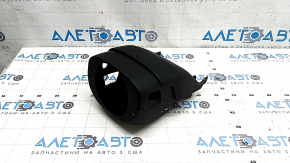 Steering column frame assembly BMW 7 G11 G12 16-18 black