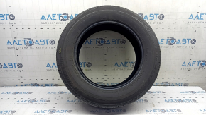 Tire R17 215/65 Bridgestone Ecopia 2024 all-season 7.5mm
