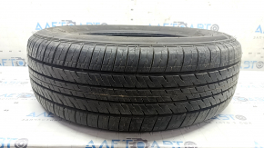 Tire R17 215/65 Bridgestone Ecopia 2024 all-season 7.5mm