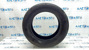 Tire R17 225/65 MASTERCRAFT 2020 all-season 4mm