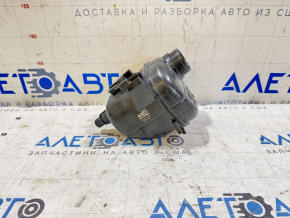 Small Coolant Expansion Tank for BMW 5 G30 17-23 2.0T, 3.0T, 530e Hybrid