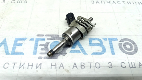 High-pressure injector nozzle for Toyota Rav4 19-25 MARK 9