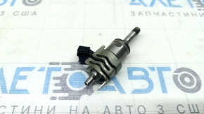 High-pressure injector nozzle for Toyota Rav4 19-25 MARK 9