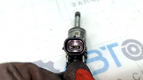 High-pressure injector nozzle for Toyota Rav4 19-25 MARK 9
