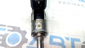 High-pressure injector nozzle for Toyota Rav4 19-25 MARK 9