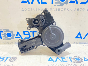 Oil separator VW Tiguan 09-17