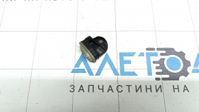 Subaru Forester 19-24 SK Wheel Pressure Sensor