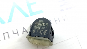 Subaru Forester 19-24 SK Wheel Pressure Sensor