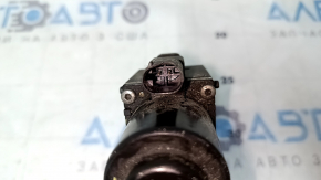 BMW 5 G30 17-23 heater valve chip breakage