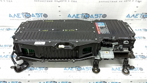 Ford Fusion mk5 13-20 hybrid battery, 141kV, 291V