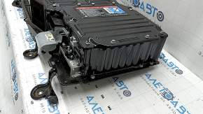 Ford Fusion mk5 13-20 hybrid battery, 141kV, 291V