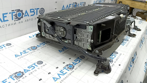 Ford Fusion mk5 13-20 hybrid battery, 141kV, 291V
