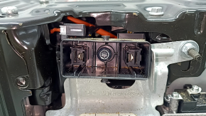Ford Fusion mk5 13-20 hybrid battery, 141kV, 291V