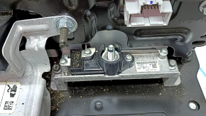 Ford Fusion mk5 13-20 hybrid battery, 141kV, 291V