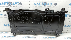 Ford Fusion mk5 13-20 hybrid battery, 141kV, 291V