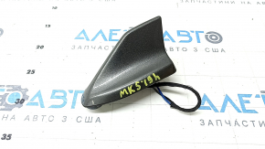 Ford Fusion mk5 fin antenna 17-20