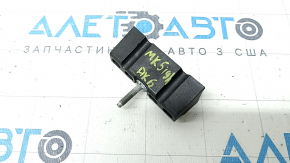 Battery mount Ford Fusion mk5 13-20 hybrid, plug-in