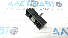 Battery mount Ford Fusion mk5 13-20 hybrid, plug-in