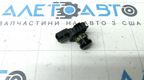 Rear view camera for the Ford Fusion mk5 17-20