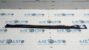 Left tailgate shock absorber for Dodge Grand Caravan 11-20