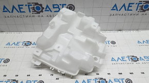 Mitsubishi Outlander 17-21 Windshield Washer Reservoir