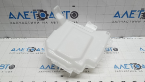 Mitsubishi Outlander 17-21 Windshield Washer Reservoir