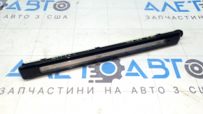Audi Q5 80A 18-24 Rear Right Arch Trim Lighting (Worn)