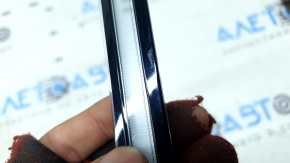 Audi Q5 80A 18-24 Rear Right Arch Trim Lighting (Worn)