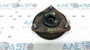 Front left shock absorber support for Toyota Rav4 19-24