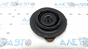Front left shock absorber support for Toyota Rav4 19-24