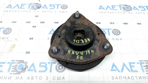 Front right shock absorber support for Toyota Rav4 19-24