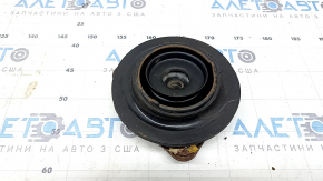 Front right shock absorber support for Toyota Rav4 19-24
