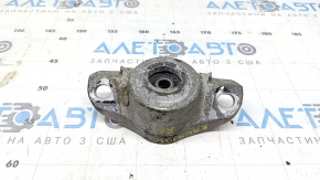 Shock absorber support rear left Toyota Rav4 19-