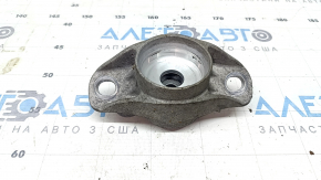 Shock absorber support rear left Toyota Rav4 19-