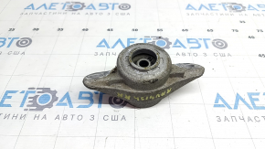 Shock absorber support rear right Toyota Rav4 19-