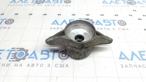 Shock absorber support rear right Toyota Rav4 19-
