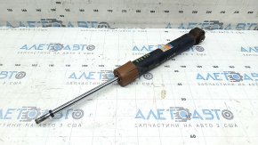 Rear left shock absorber for Toyota Rav4 19-25 hybrid AWD, Japan built