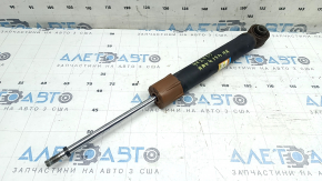 Rear right shock absorber for Toyota Rav4 19-24 hybrid AWD, Japan built
