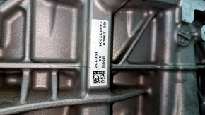 BMW 7 G11 G12 16-19 B58B30A 43k 11-11-11-11-11-11 Engine