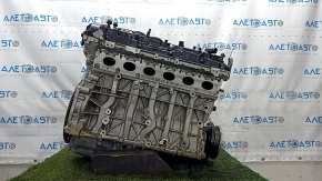 BMW 7 G11 G12 16-19 B58B30A 43k 11-11-11-11-11-11 Engine