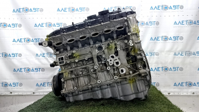 BMW 7 G11 G12 16-19 B58B30A 43k 11-11-11-11-11-11 Engine