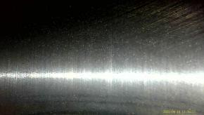 BMW 7 G11 G12 16-19 B58B30A 43k 11-11-11-11-11-11 Engine