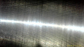 BMW 7 G11 G12 16-19 B58B30A 43k 11-11-11-11-11-11 Engine