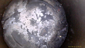 BMW 7 G11 G12 16-19 B58B30A 43k 11-11-11-11-11-11 Engine