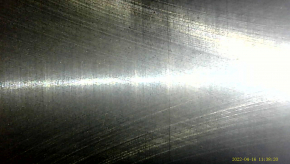 BMW 7 G11 G12 16-19 B58B30A 43k 11-11-11-11-11-11 Engine